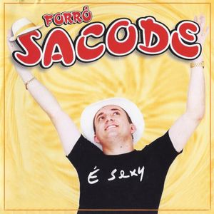 cd_cover (7)