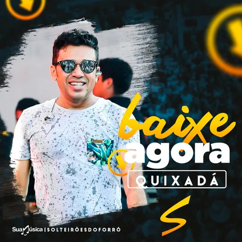 cd_cover (7)
