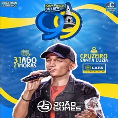 cd_cover (8)