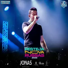 cd_cover (8)