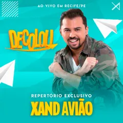 cd_cover (8)