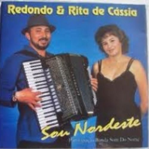 cd_cover (8)