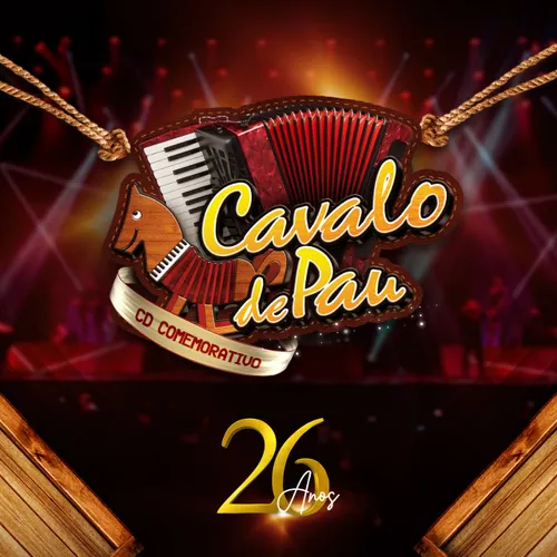 cd_cover (8)