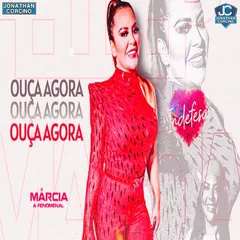 cd_cover (9)