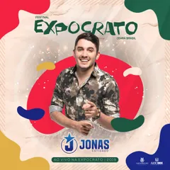 cd_cover (9)