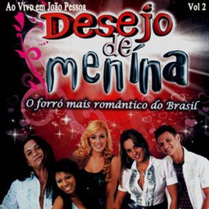 cd_cover (9)