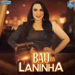 cd_cover (9)