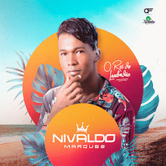 cd_cover