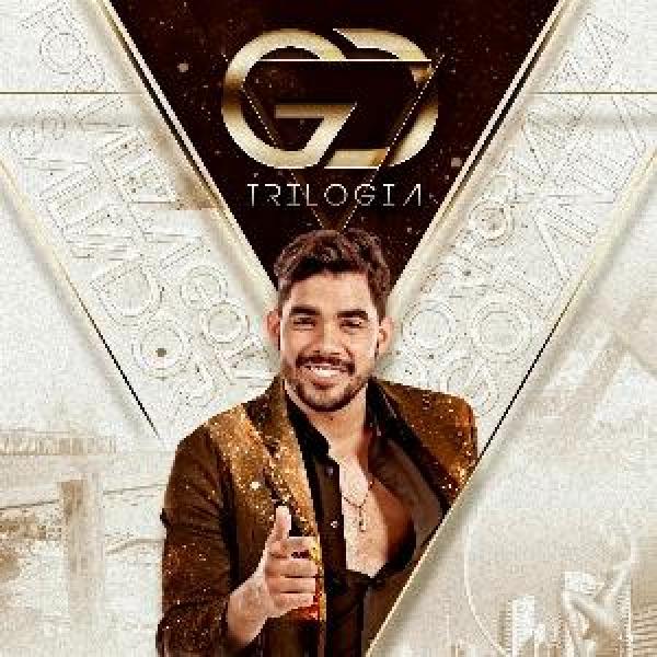 gabriel-diniz-gd-trilogia-2016-1472920716-600x600-7dec20eb
