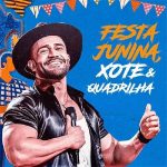 gleydson-gaviao-34-festa-junina-xote-e-quadrilha-34-lancamento-2022-600x600-4a784791