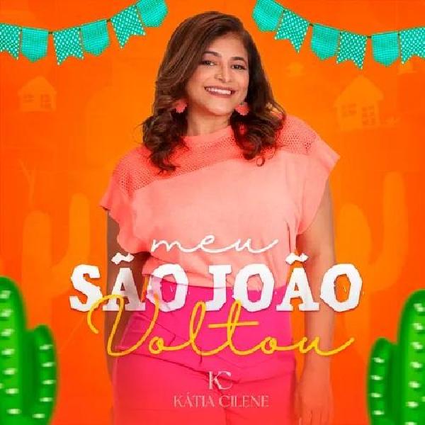 katia-cilene-34-meu-sao-joao-voltou-34-lancamento-2022-600x600-4bc21385