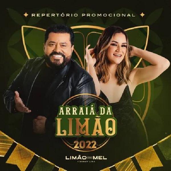 limao-com-mel-34-arraia-da-limao-34-lancamento-2022-600x600-081dfa11