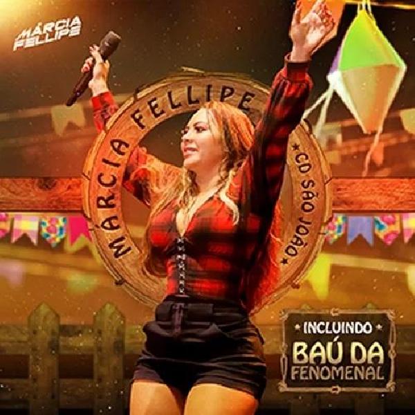 marcia-fellipe-600x600-de480b11