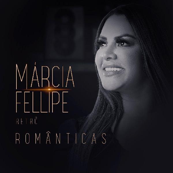 marcia-fellipe-retro-ii-romanticas-lancamento-2022-600x600-79a1b139