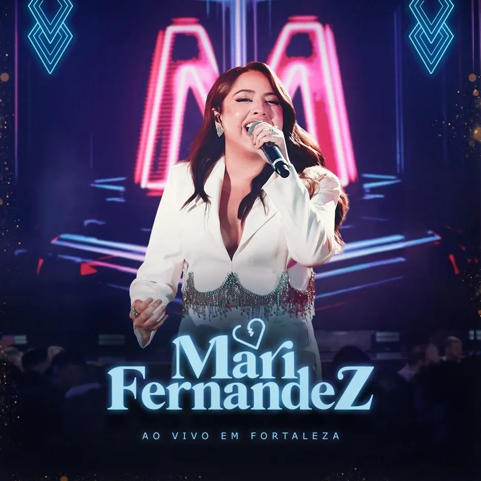 mari-fernandez-ao-vivo-em-fortaleza-audio-dvd-2k22