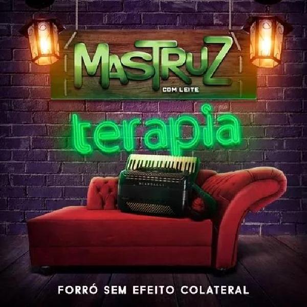 mastruz-com-leite-34-terapia-34-parte-02-lancamento-2019-1-600x600-69acf1a4 (1)