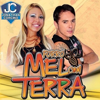 mel com terra