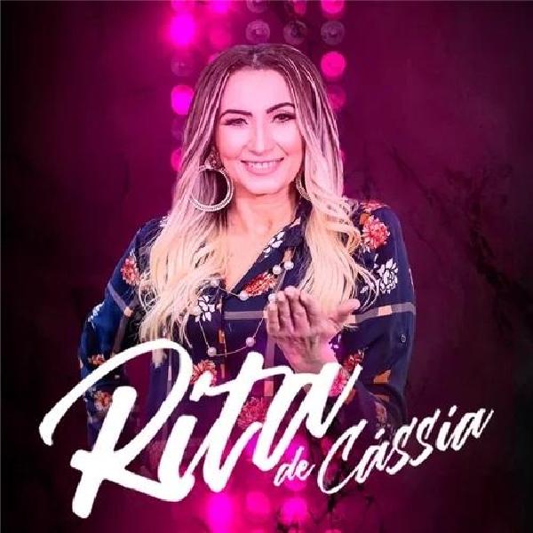 rita-de-cassia-ep-meus-sucessos-lancamento-2019-600x600-777cd270