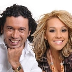 solteiroes-do-forro
