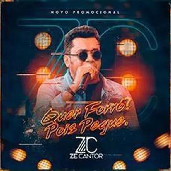 ze-cantor-34-quer-forro-pois-pegue-34-lancamento-2019-600x600-ec84b5a2