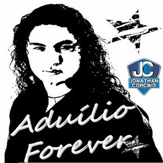 Aduílio Mendes