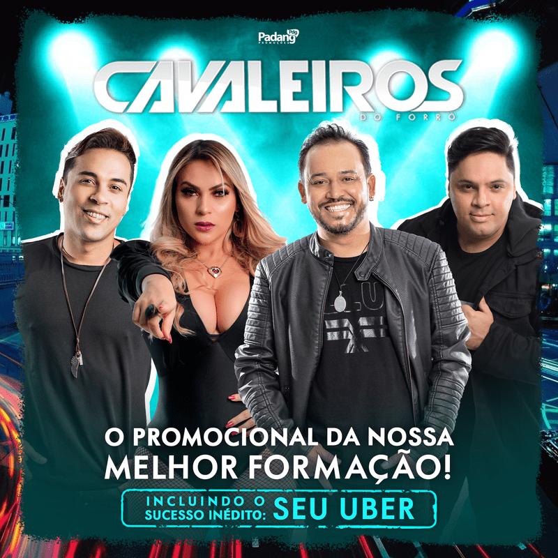 CAPA-CD-PROMOCIONAL-DA-NOSSA-MELHOR-FORMA-O