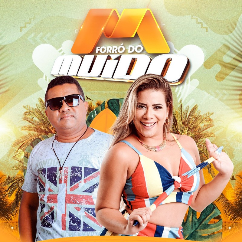 Forro-do-muido-2019