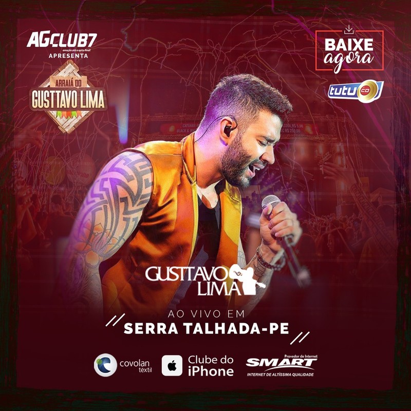 GL-Serra-Talhada-PE-2019