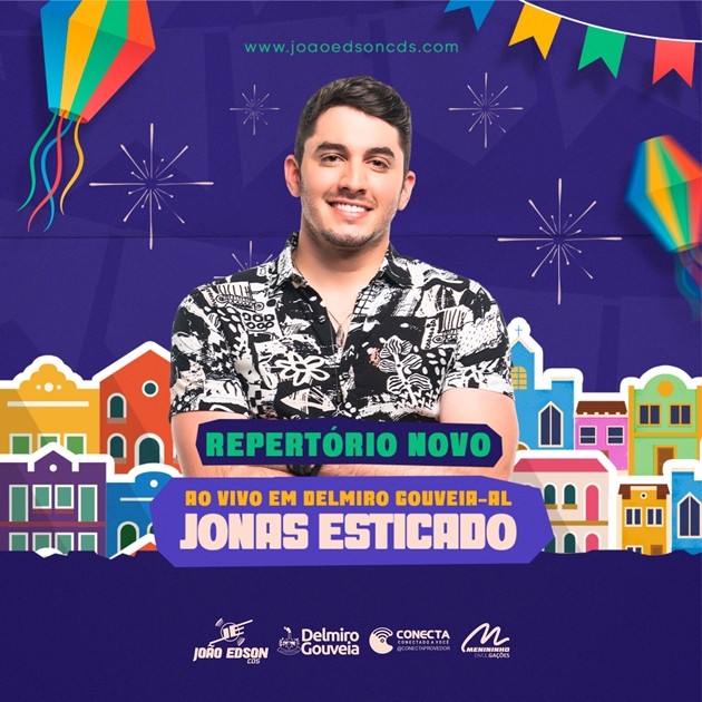 JONAS - CD2