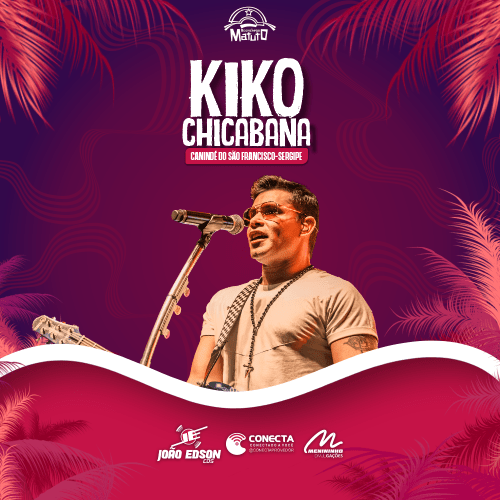 KIKO CD2