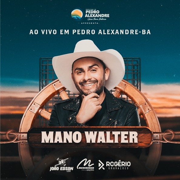 MANO CD
