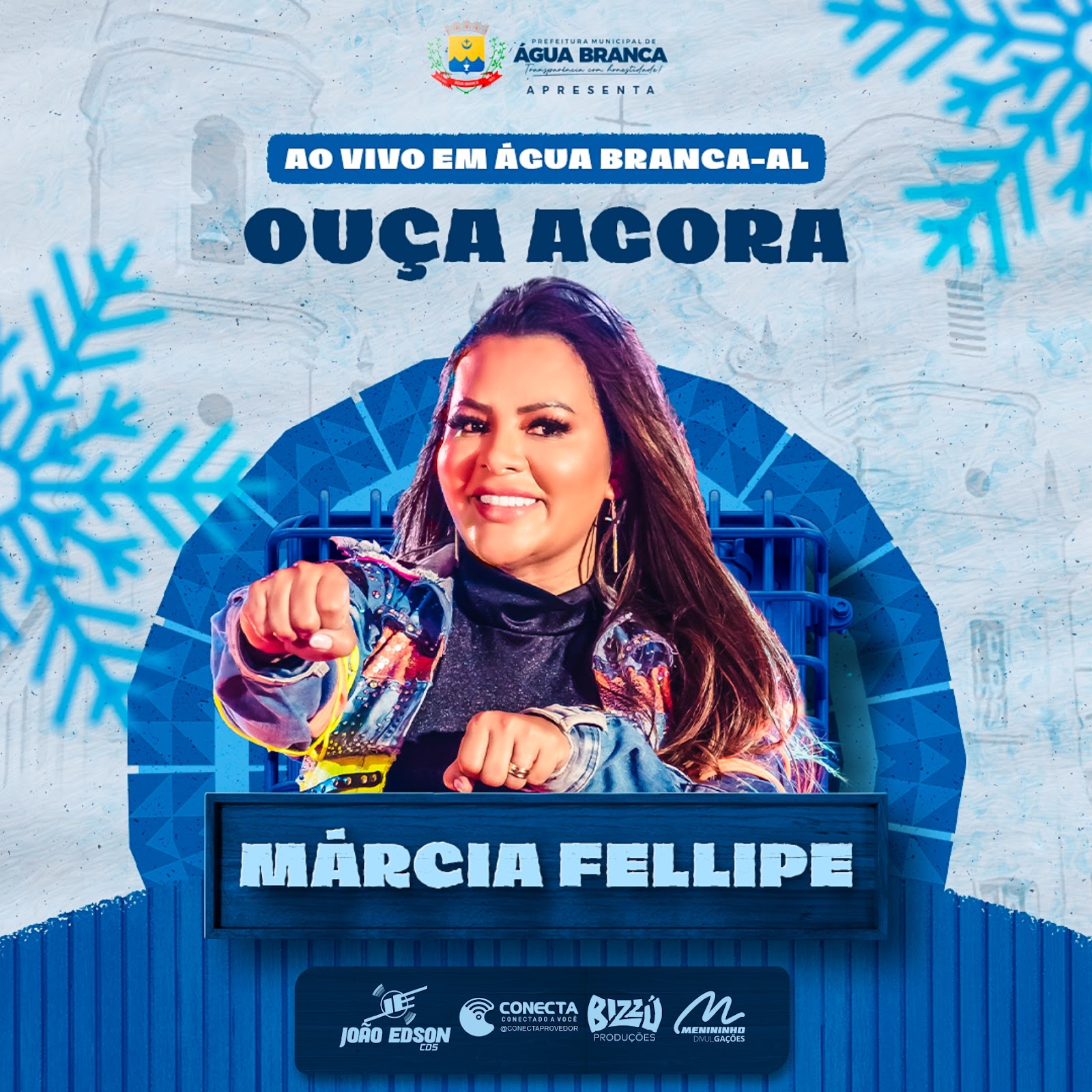 MARCIA - CD (1)
