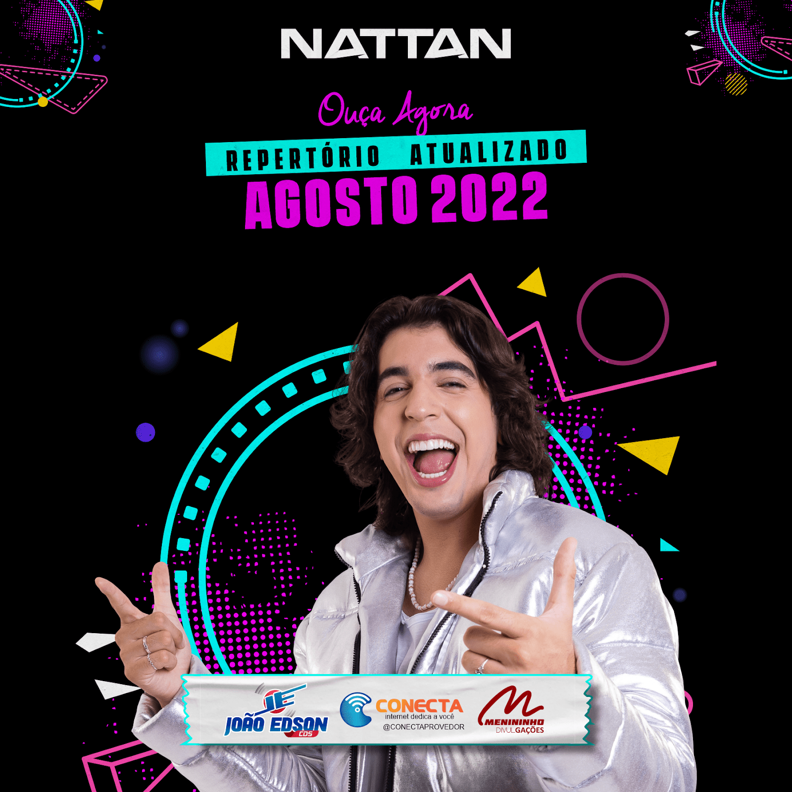 NATTAN CD (1)