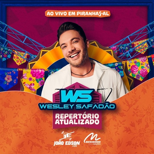 WS - CD