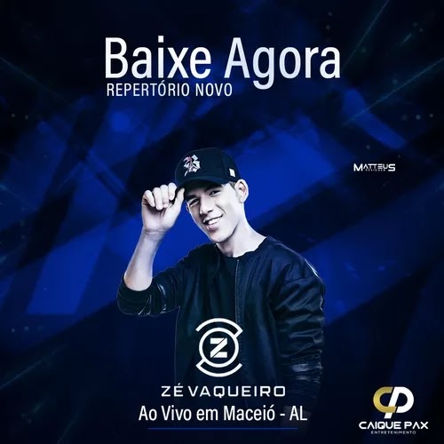 Z-Vaqueiro-Macei-AL-Novembro-2019