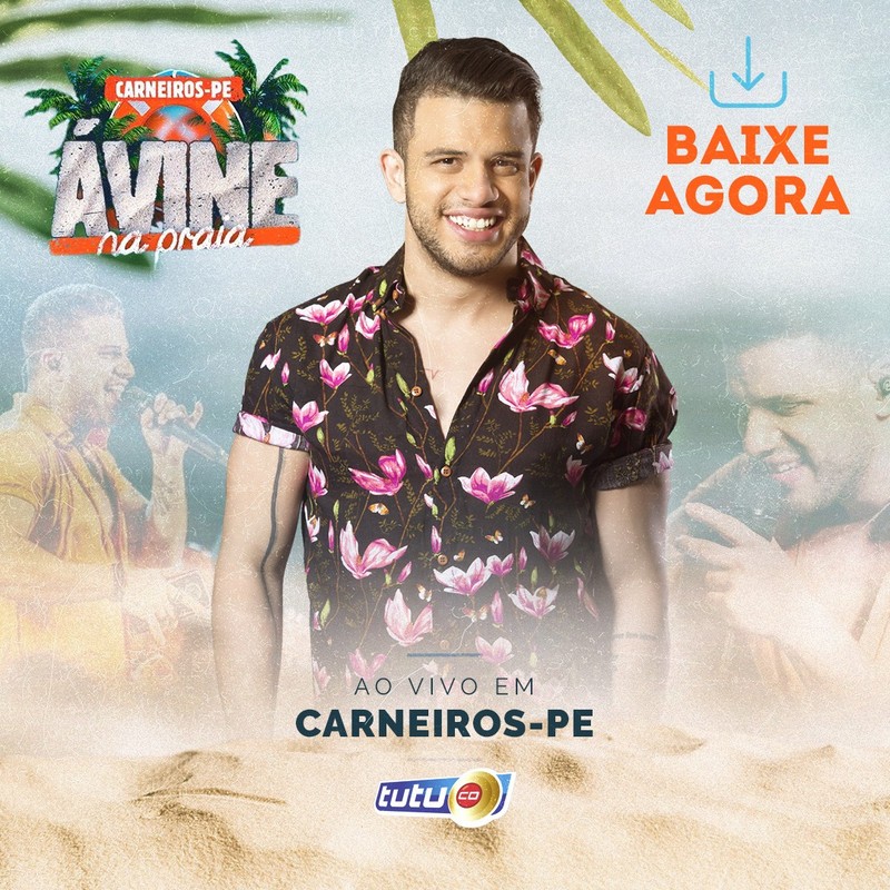 avine-carneiros-2020