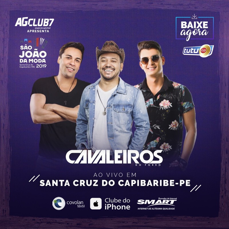 cavaleiros-scc-2019