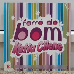 cd_cover (1)