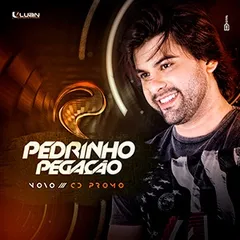 cd_cover - 2022-10-15T184858.838