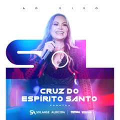 cd_cover - 2022-10-18T053013.785
