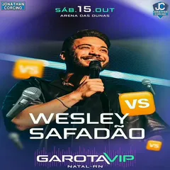 cd_cover - 2022-10-20T080908.498