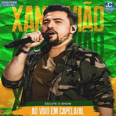 cd_cover - 2022-10-20T081908.020