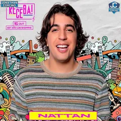 cd_cover - 2022-10-20T082436.984