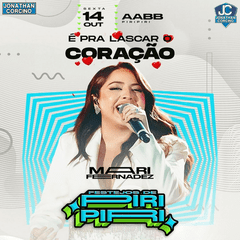 cd_cover (5)