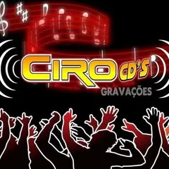 cd_cover (5)