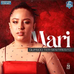 cd_cover (67)