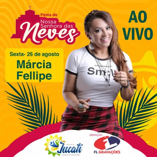 cd_cover (72)