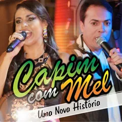 cd_cover (73)