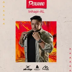 cd_cover (74)