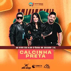 cd_cover (75)